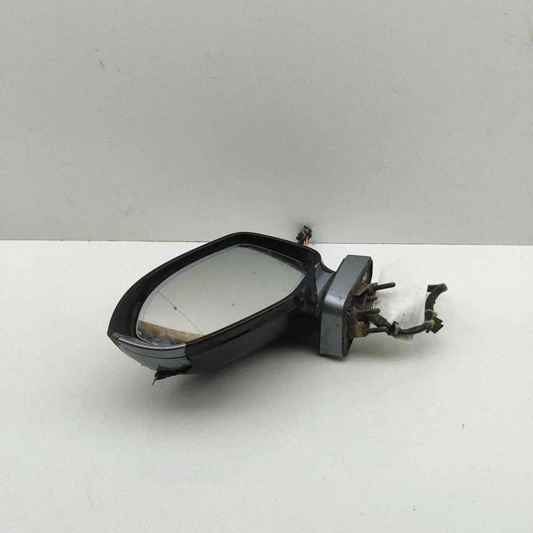 Spogulis (elektriski regulējams) 4G8858531AM