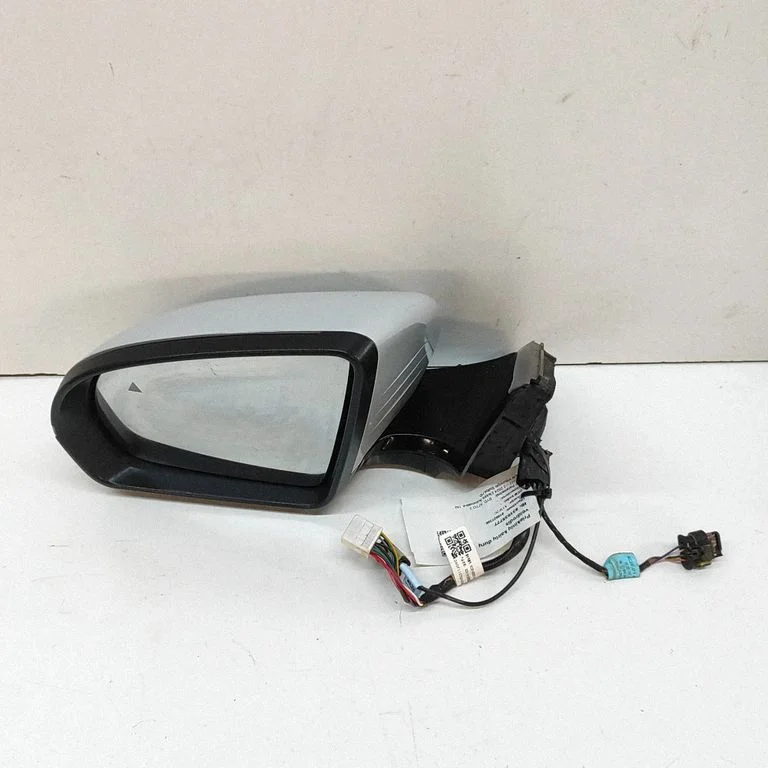 Lusterko elektryczne SC2E8202100ED1WAC