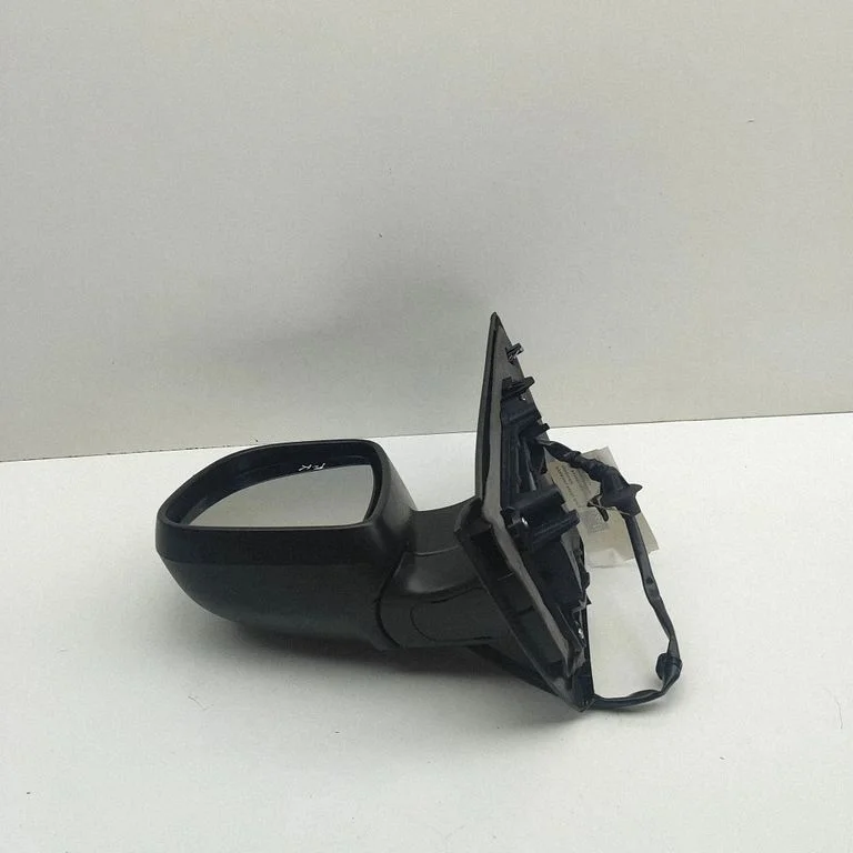 Front door electric wing mirror 98155884XT – Citroen Jumpy (2016-)