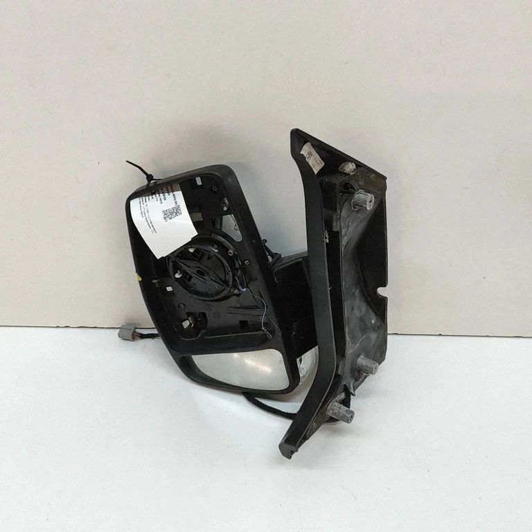Spogulis (elektriski regulējams) JK2117E715LAW