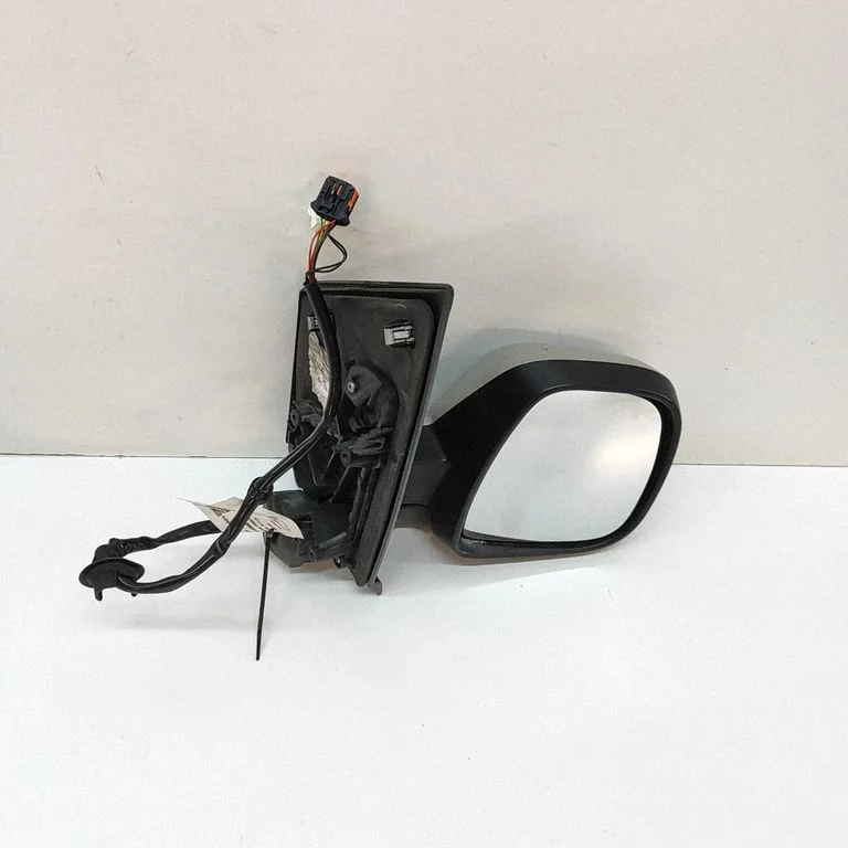 Lusterko elektryczne 98140432EU