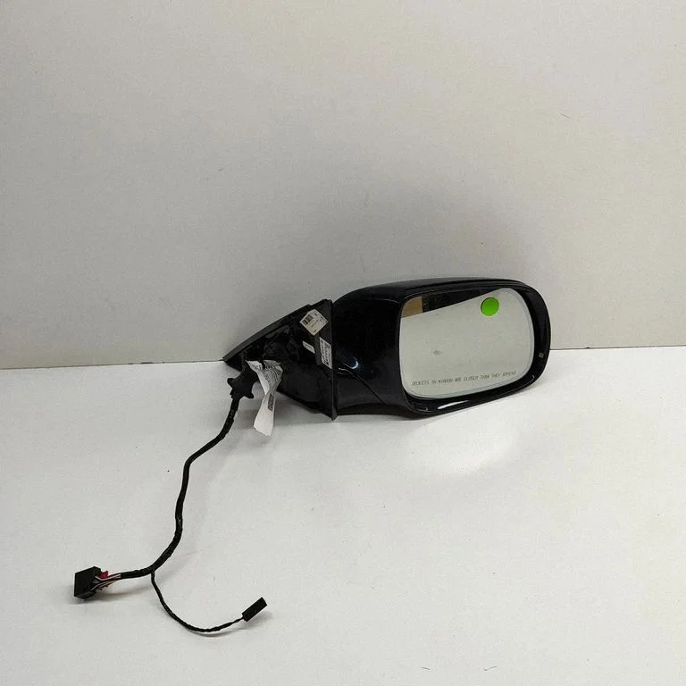 Spogulis (elektriski regulējams) 8R1857410AN