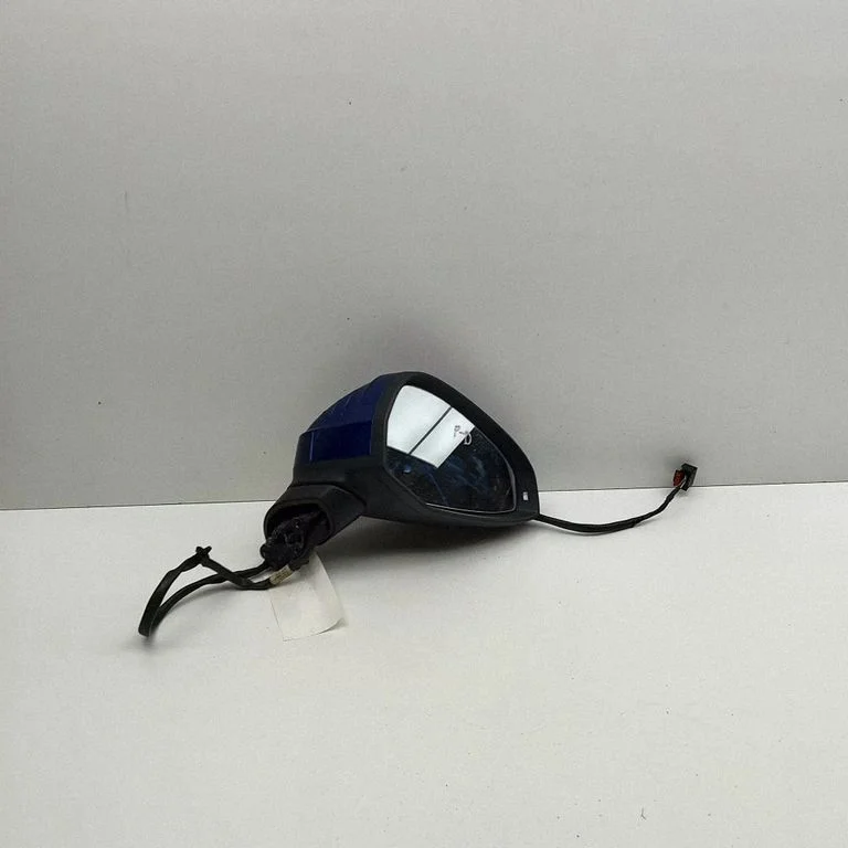 Front door electric wing mirror 8W2857410