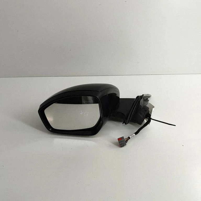 Spogulis (elektriski regulējams) EJ3217E698UAB