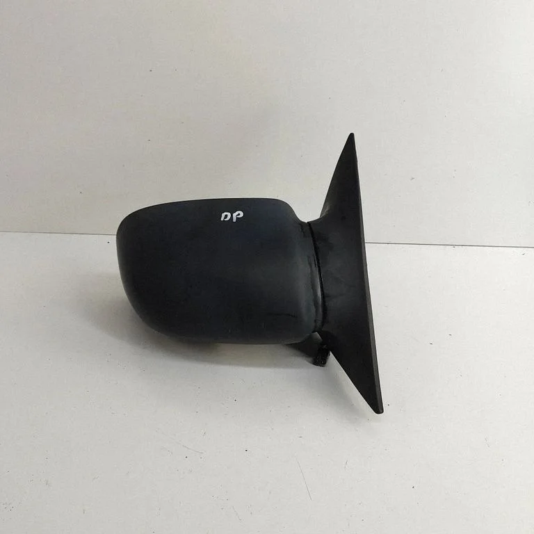 Front door electric wing mirror 12335393