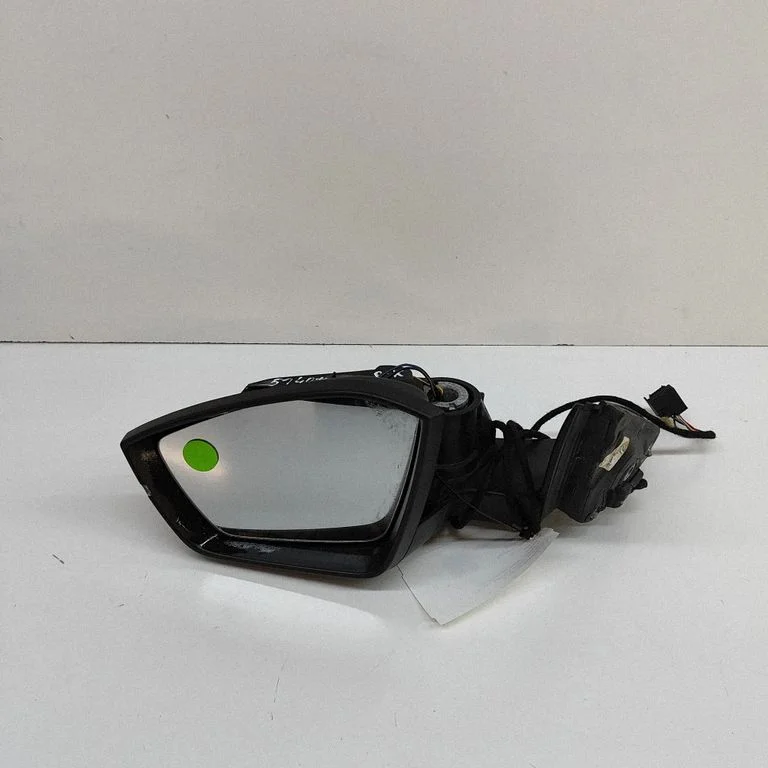 Spogulis (elektriski regulējams) 3V0857933