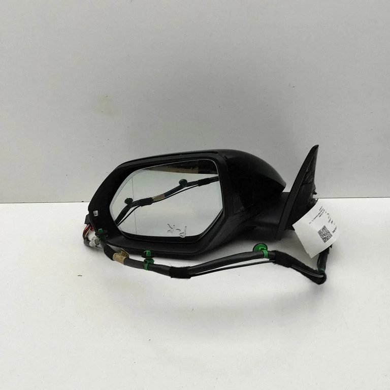 Front door electric wing mirror 4M8857409AN – Audi RS Q8 (2019-)