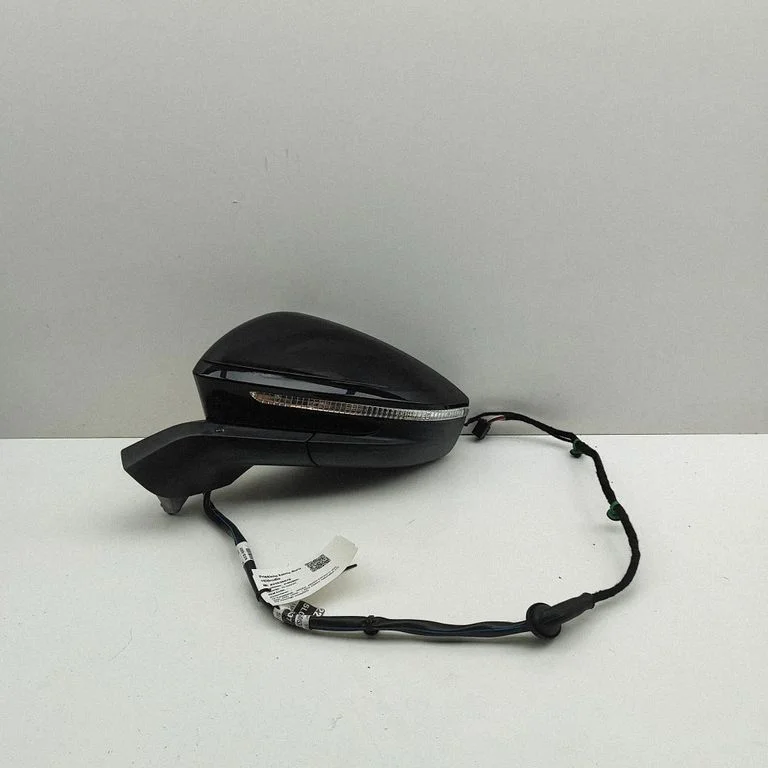 Spogulis (elektriski regulējams) 5LC857407AA