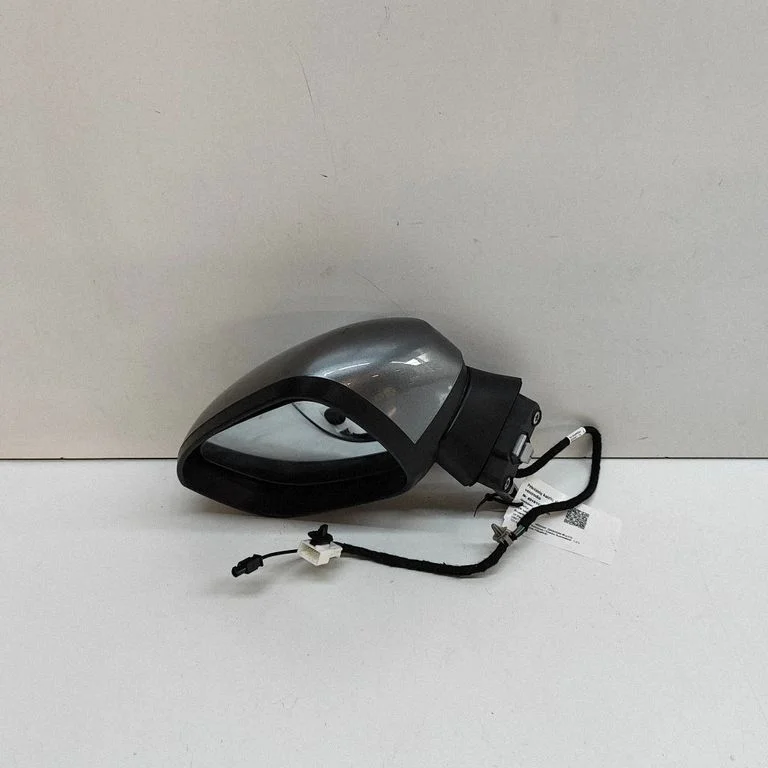 Spogulis (elektriski regulējams) 963026UA2C