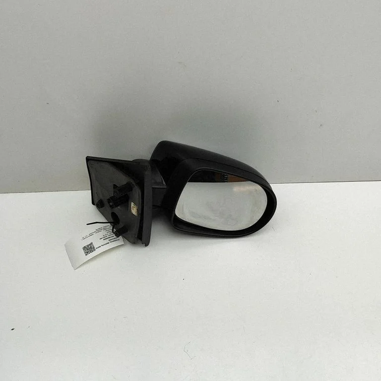 Spogulis (elektriski regulējams) 963011368R
