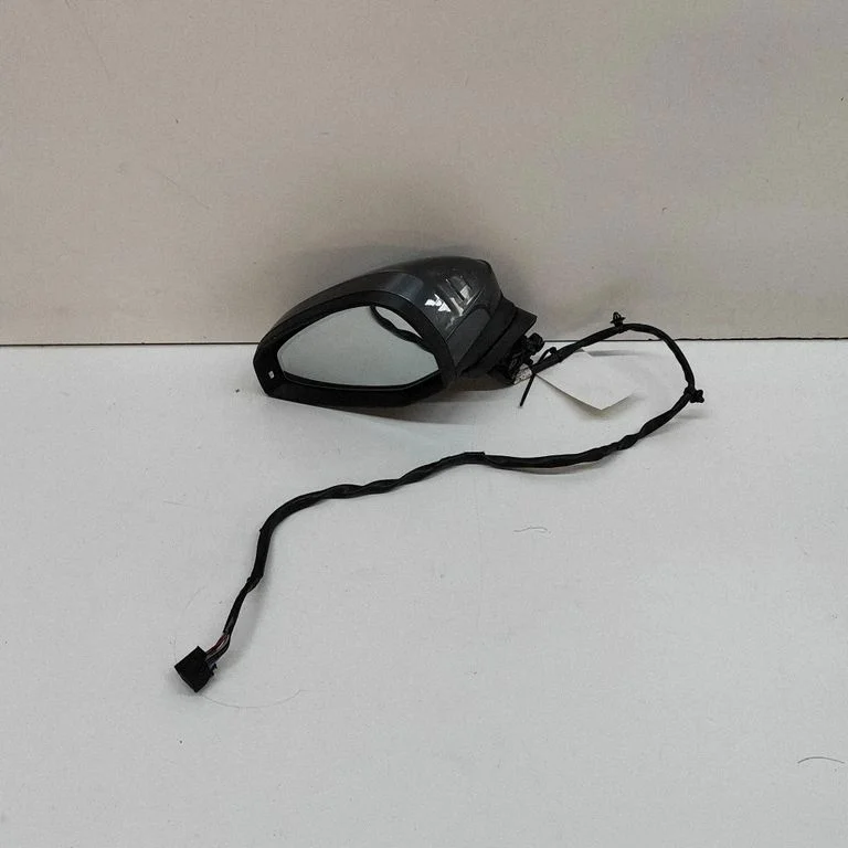 Spogulis (elektriski regulējams) 8W8857409Q
