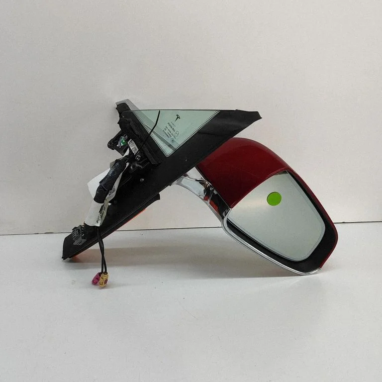 Spogulis (elektriski regulējams) 104132200A