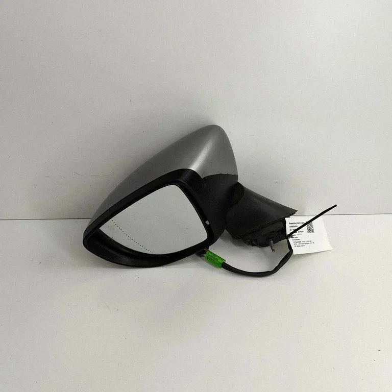 Spogulis (elektriski regulējams) 963022031R