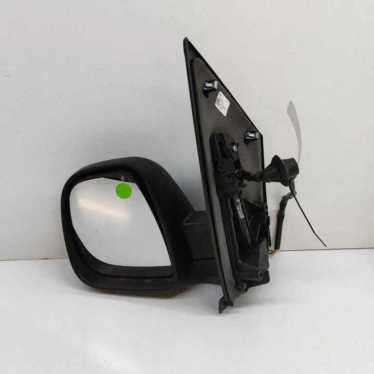 Spogulis (elektriski regulējams) 98155884XT