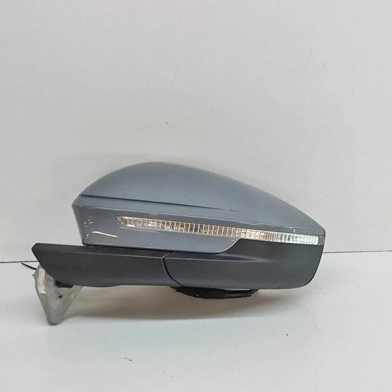 Spogulis (elektriski regulējams) 89C857409B