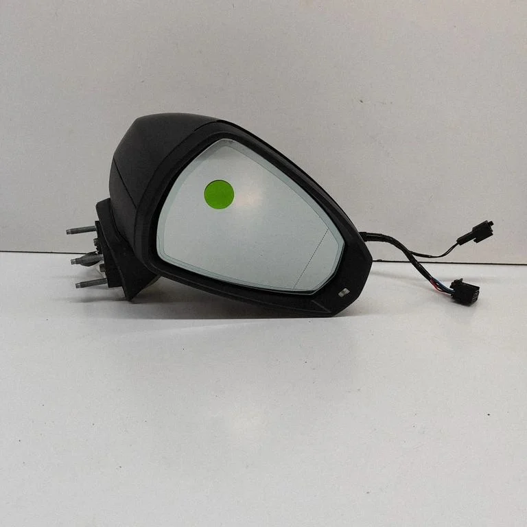 Front door electric wing mirror E1021262 – Audi RS3 (2015-2019)