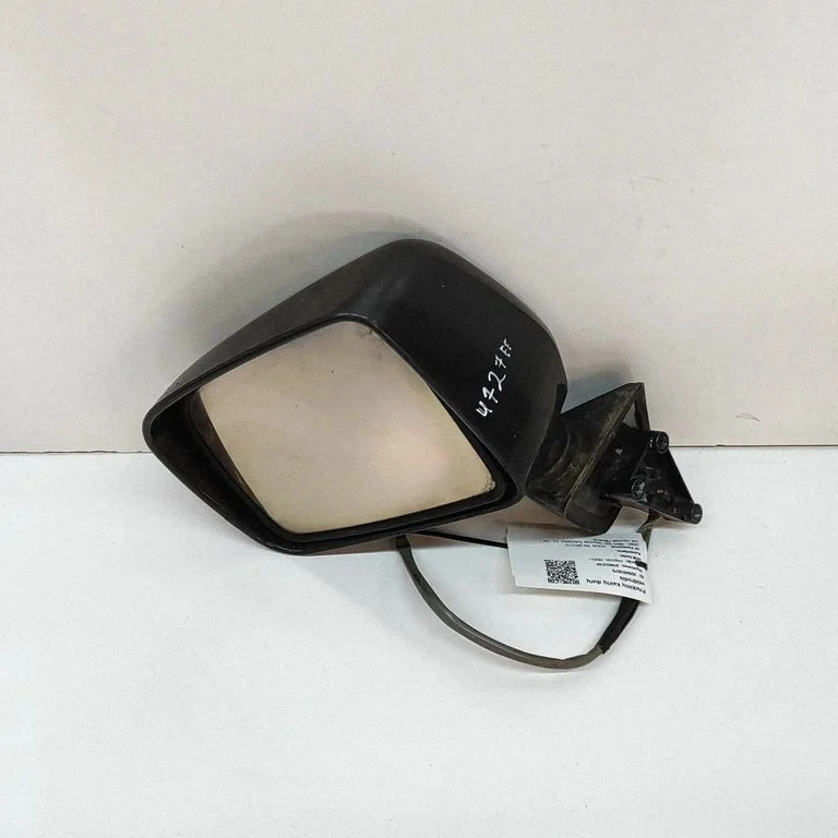 Front door electric wing mirror 8794048110B1