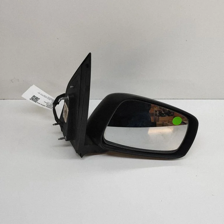 Front door electric wing mirror 96301EB106