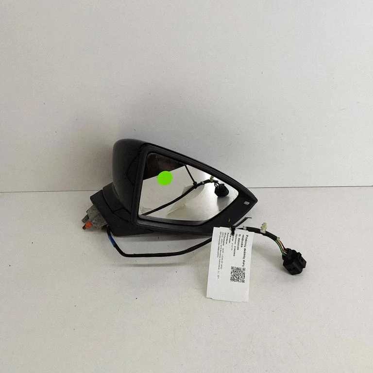 Spogulis (elektriski regulējams) 5F2857508P