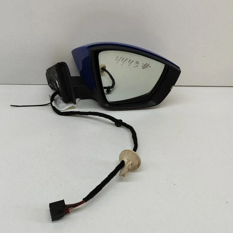 Spogulis (elektriski regulējams) E90411394