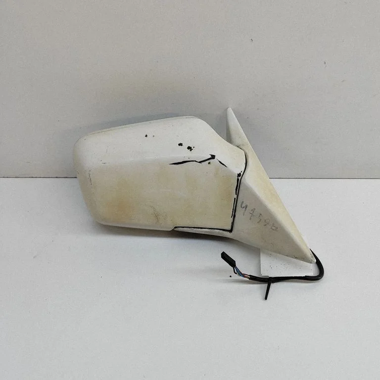 Spogulis (elektriski regulējams) 1944330
