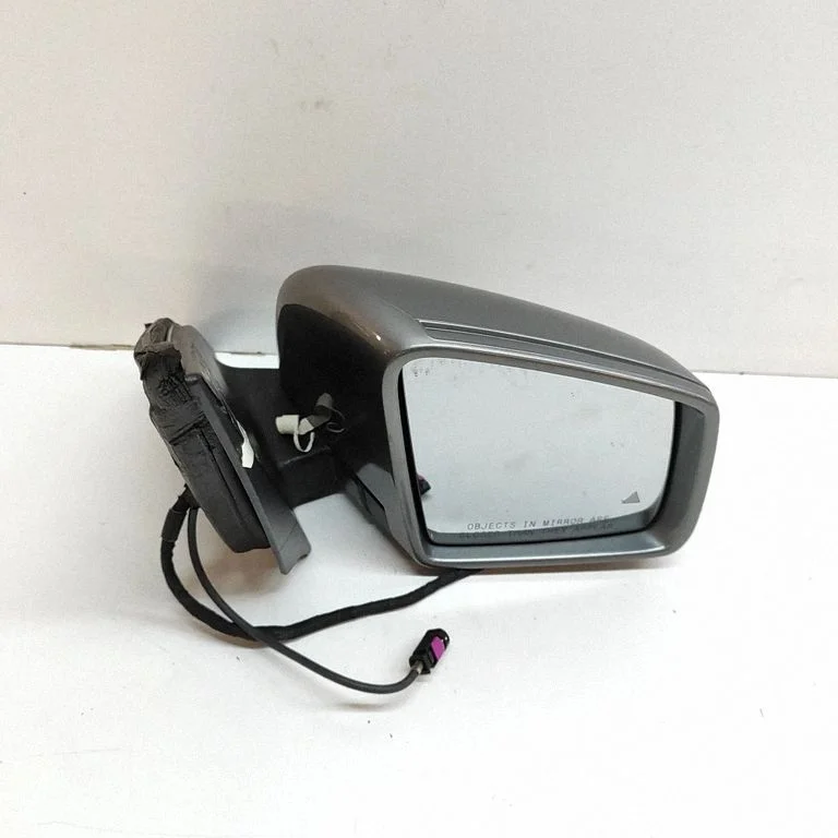 Spogulis (elektriski regulējams) A1668106216