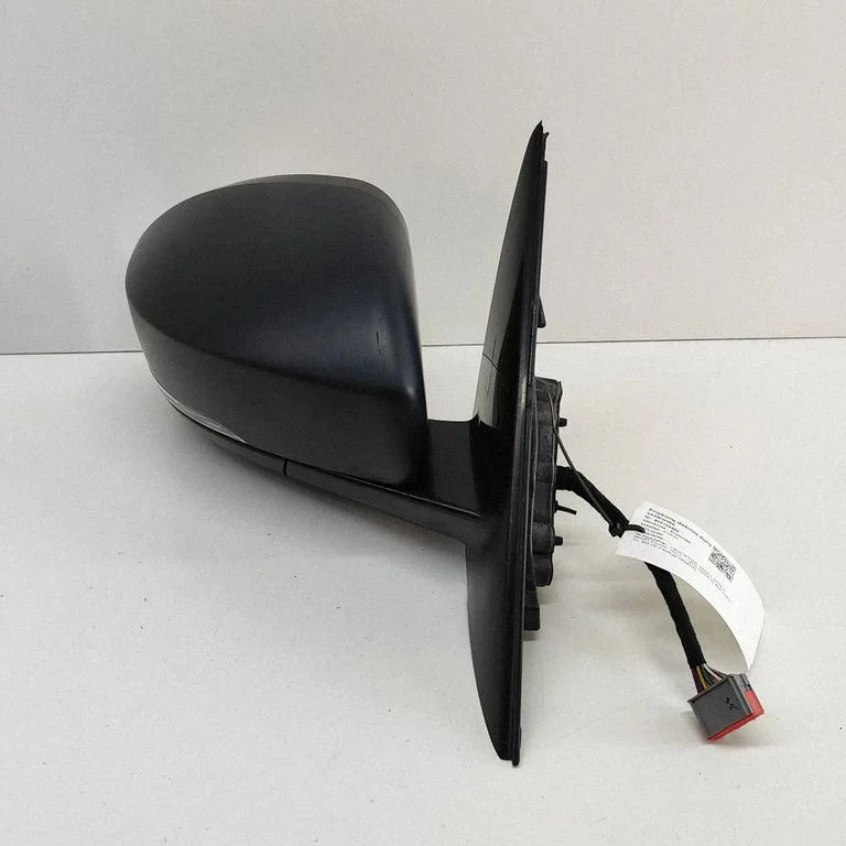 Spogulis (elektriski regulējams) FK6217E698GA