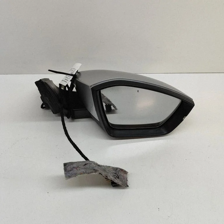 Lusterko elektryczne 3V2857508