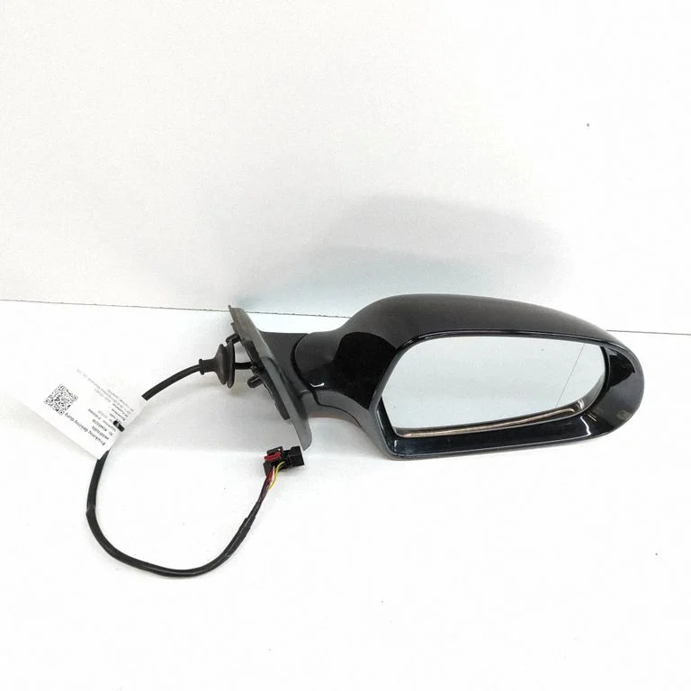 Spogulis (elektriski regulējams) 8U2857410F