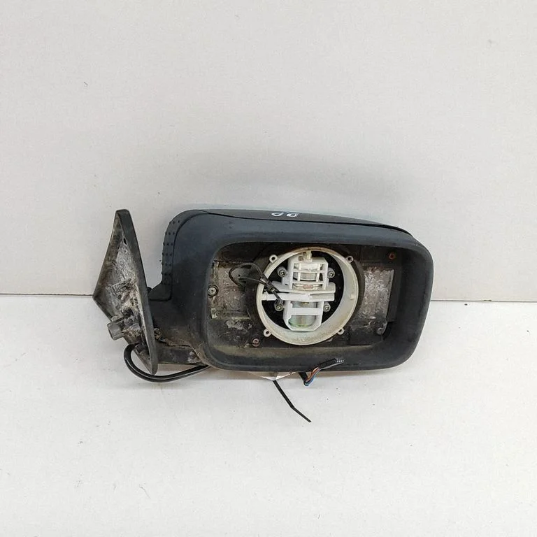 Spogulis (elektriski regulējams) 8137370