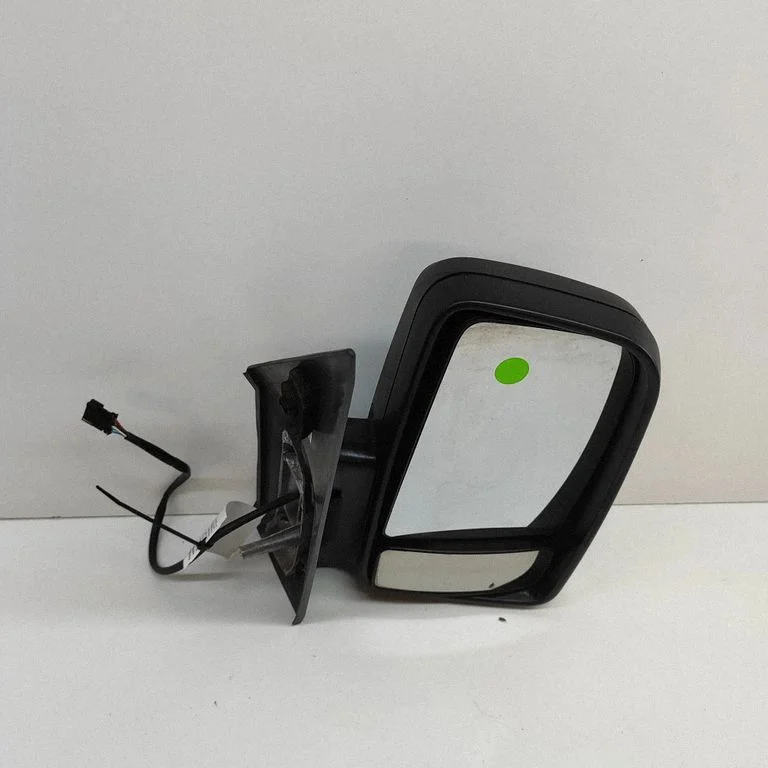 Spogulis (elektriski regulējams) A9068103293