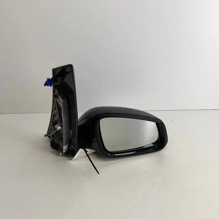 Esiukse elektriline välispeegel – BMW 2-seeria F45 (2014-2021)