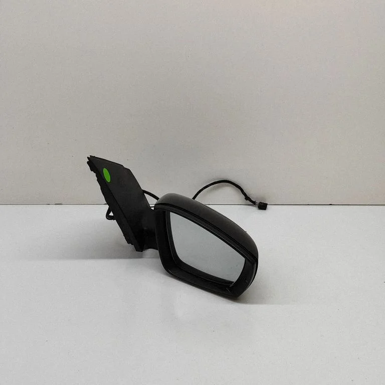 Spogulis (elektriski regulējams) 6R1857508M