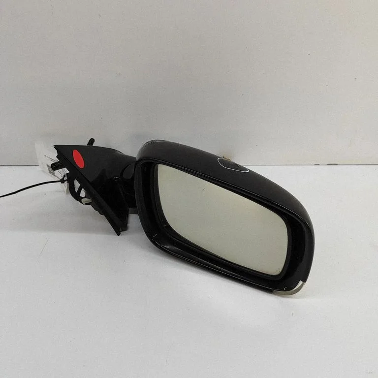 Spogulis (elektriski regulējams) 3D1857508CJ