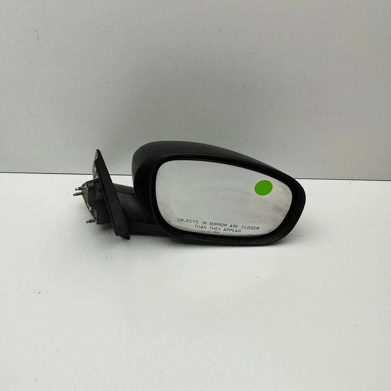 Spogulis (elektriski regulējams) 04806156AC