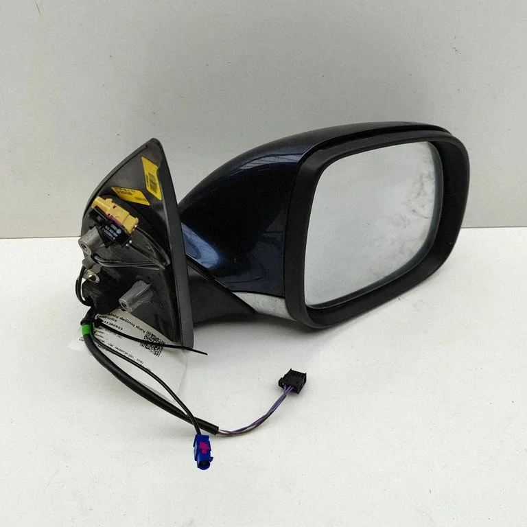 Front door electric wing mirror – Volkswagen Amarok (2010-2020)