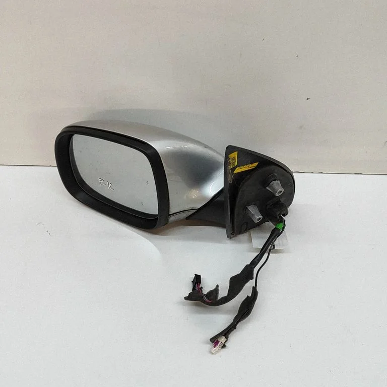 Front door electric wing mirror – Volkswagen Amarok (2010-2020)