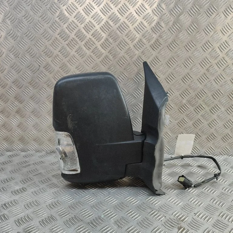 Spogulis (elektriski regulējams) KK3117682BA5JA6