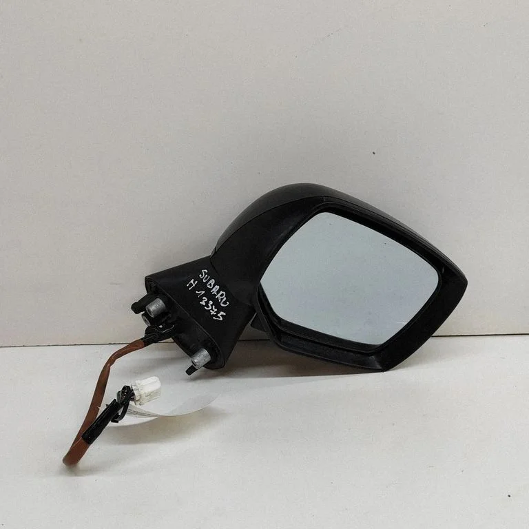 Spogulis (elektriski regulējams) – Subaru Impreza IV (2013-2016)