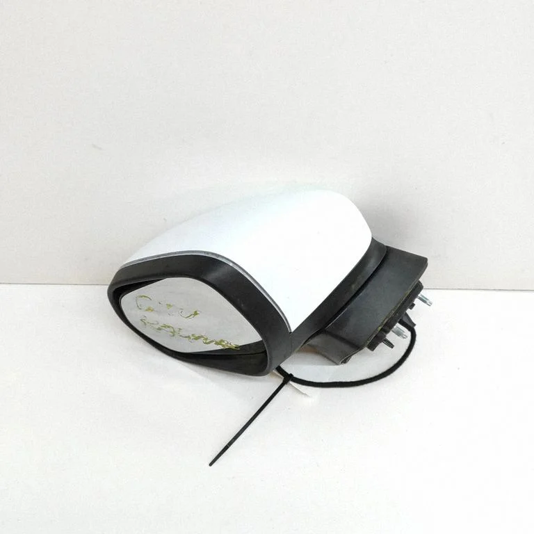Lusterko elektryczne H1BB17E715AD