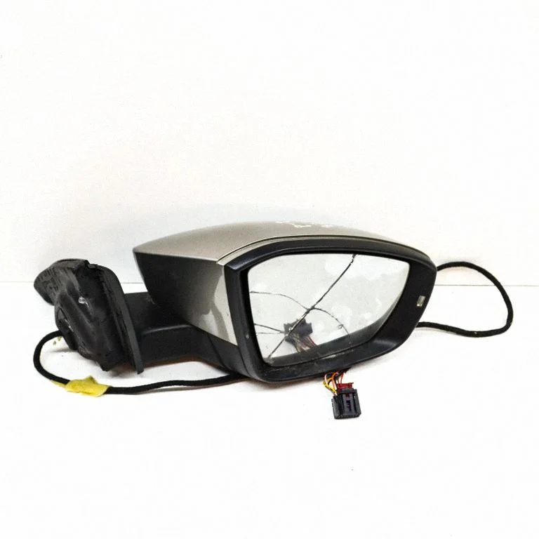 Spogulis (elektriski regulējams) 5E0857934