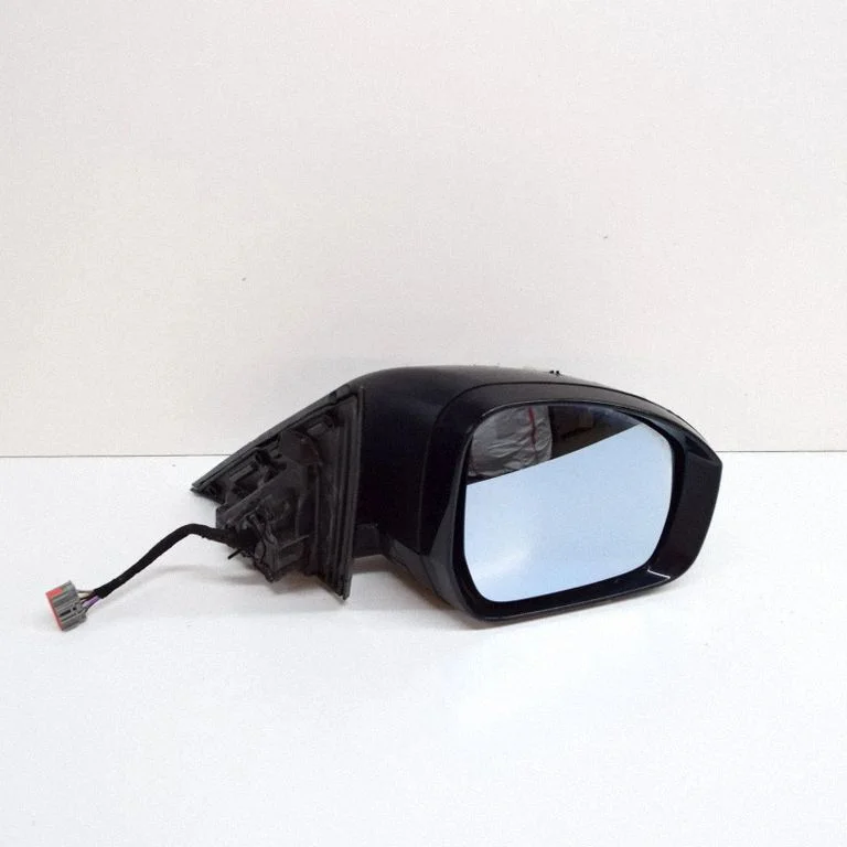 Spogulis (elektriski regulējams) 20815002