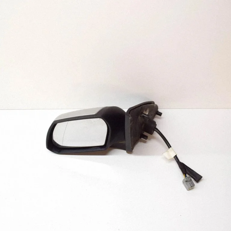 Front door electric wing mirror – Ford Mondeo Mk III (2000-2007)