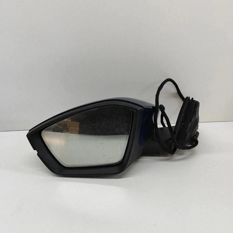 Spogulis (elektriski regulējams) 3V2857507B