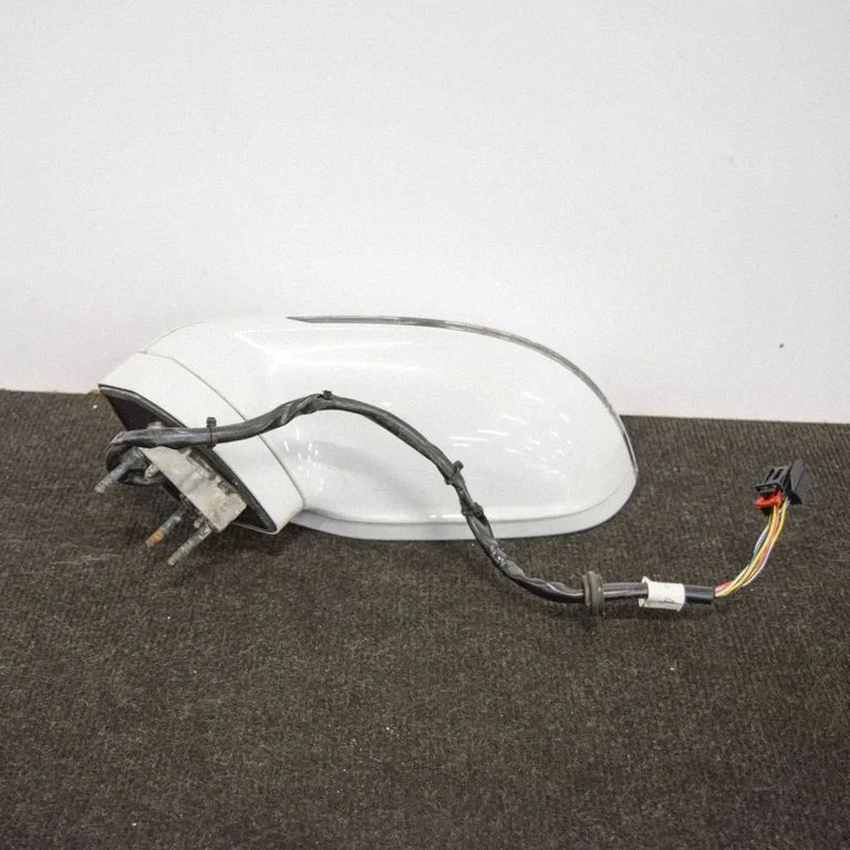 Spogulis (elektriski regulējams) 4G8857109A