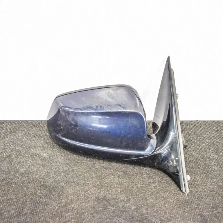 Front door electric wing mirror 71839427216364