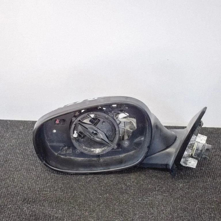 Spogulis (elektriski regulējams) – BMW 3. sērija E90 E91 (2005-2012)