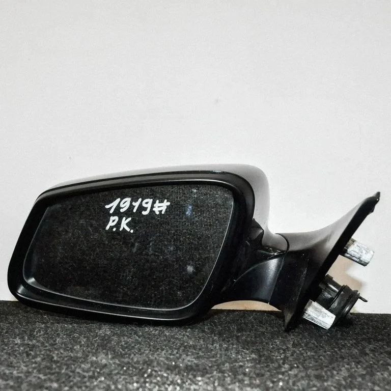 Spogulis (elektriski regulējams) – BMW 5. sērija F10 F11 (2009-2016)