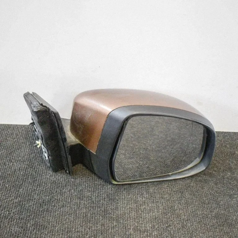 Spogulis (elektriski regulējams) E9024550