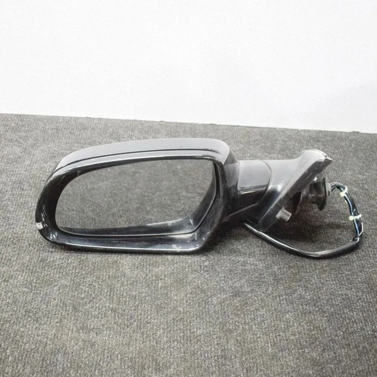Front door electric wing mirror – Audi A4 Allroad B8 (2008-2016)
